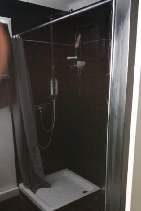 Appart 6 Personnes, 3 Chambres, Tres Bien Situe Centre مارسيليا المظهر الخارجي الصورة