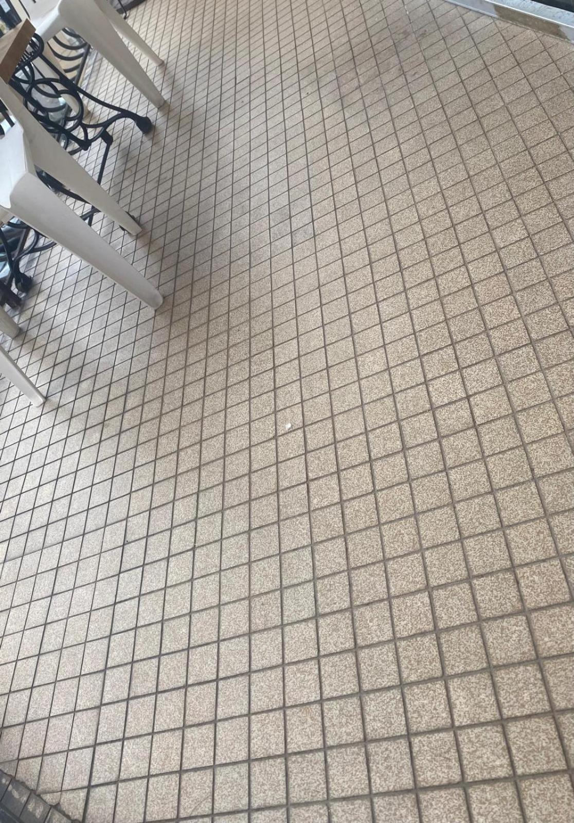 Appart 6 Personnes, 3 Chambres, Tres Bien Situe Centre مارسيليا المظهر الخارجي الصورة